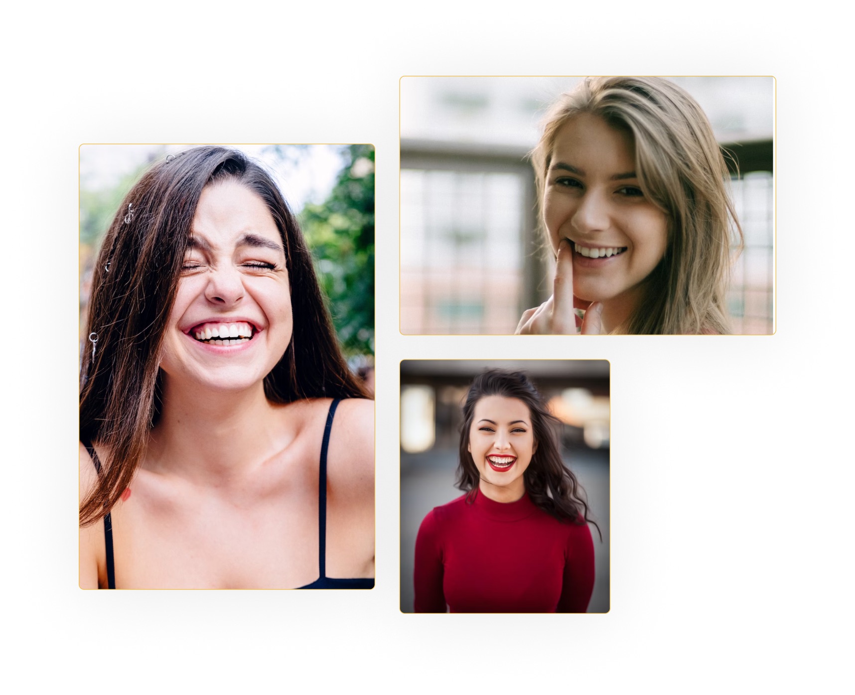 Benefits of Composite Bonding: Instant Results in Manchester