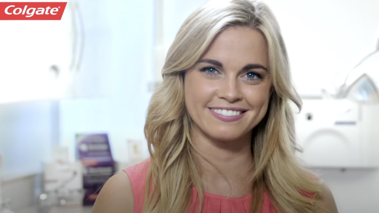 Benefits of Regular Dental Hygiene Visits in Manchester